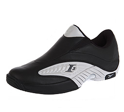 alleniverson1.jpg