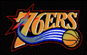 alleniverson1.jpg