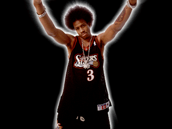 alleniverson1.jpg