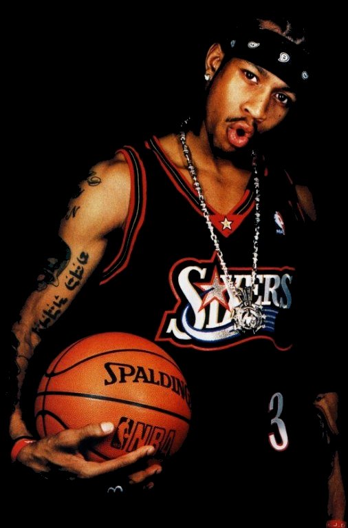 alleniverson1.jpg