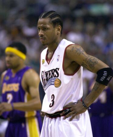 alleniverson1.jpg