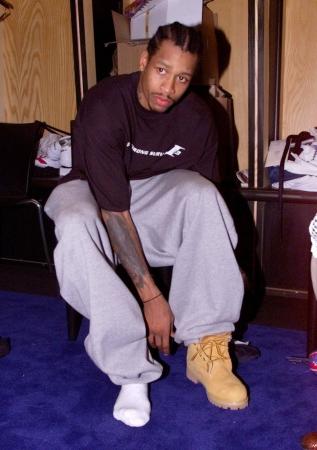 alleniverson1.jpg