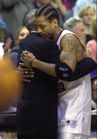 alleniverson1.jpg