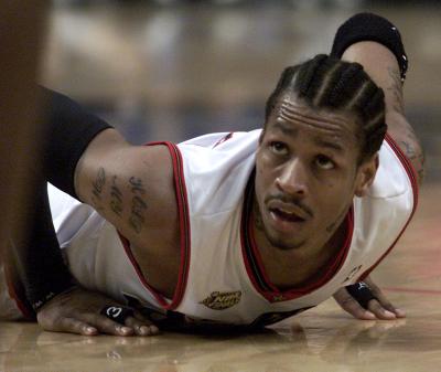 alleniverson1.jpg