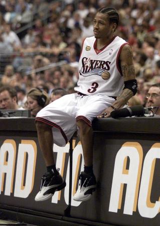 alleniverson1.jpg