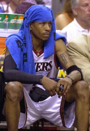alleniverson1.jpg