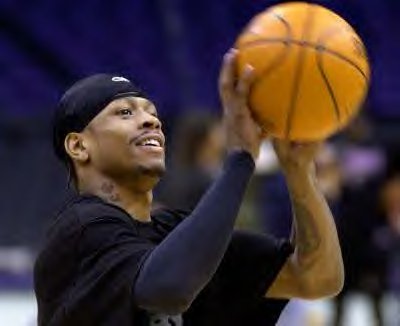 alleniverson1.jpg
