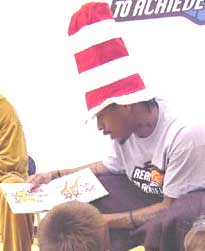 alleniverson1.jpg