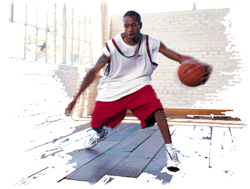 alleniverson1.jpg