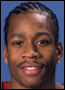alleniverson1.jpg