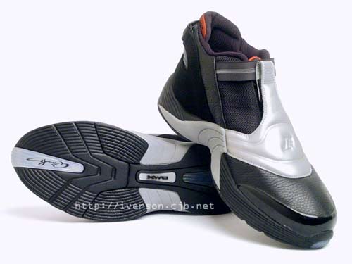 alleniverson1.jpg