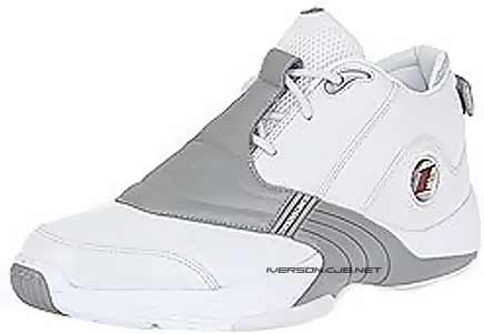 alleniverson1.jpg