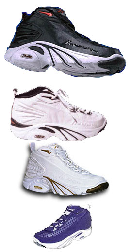 alleniverson1.jpg