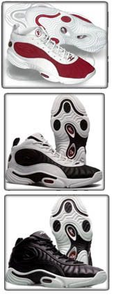 alleniverson1.jpg
