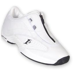 alleniverson1.jpg