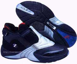 alleniverson1.jpg