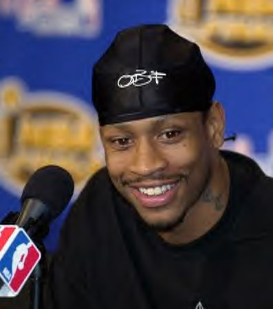 alleniverson1.jpg
