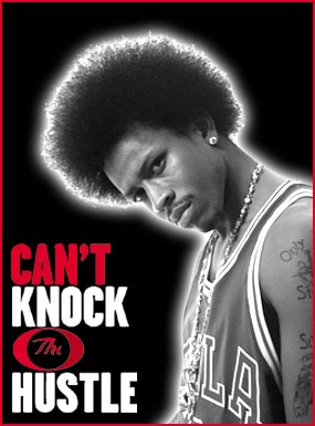 alleniverson1.jpg