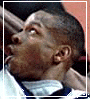 alleniverson1.jpg