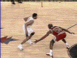 alleniverson1.jpg