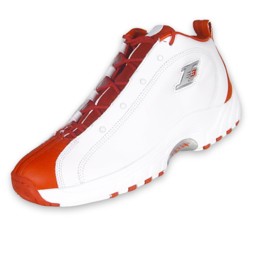 alleniverson1.jpg