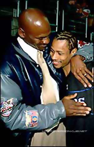 alleniverson1.jpg