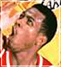 alleniverson1.jpg