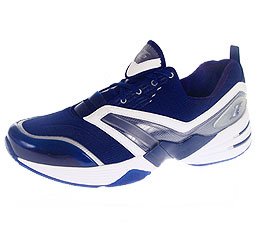 alleniverson1.jpg