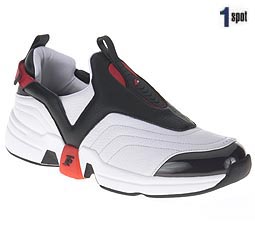 alleniverson1.jpg