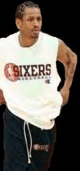 alleniverson1.jpg