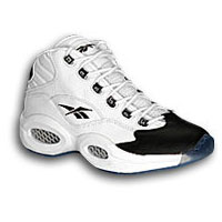 alleniverson1.jpg