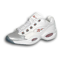 alleniverson1.jpg