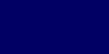 alleniverson1.jpg