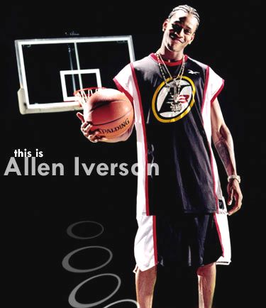 alleniverson1.jpg
