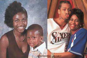alleniverson1.jpg